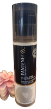 Pantene Pro V Stylers ALL IN ONE Styling BALM 3.5 oz New Hard To Find - $48.37