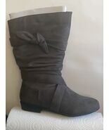 Women’s Comfort view Boots - €72,31 EUR Women’s Comfort view Boots - €72,31 EUR