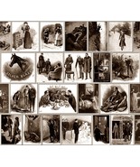 The Complete Sherlock Holmes Audiobooks Narrated by Stephen Fry - $12.97