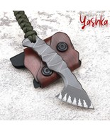 Mini Pocket Knife Outdoor Camping BBQ Fishing Home Survival Travel Tool ... - $785.62 MXN