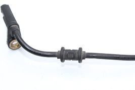 06-09 MERCEDES-BENZ CLK350 COUPE Rear Right Side ABS Wheel Speed Sensor F3301 image 3