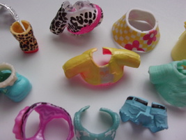 Item image 8