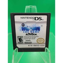 Item image 6