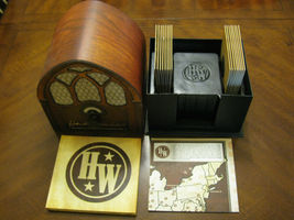 Item image 7