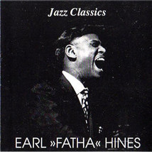 Earl fatha hines jazz classics thumb200