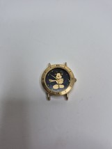 Special Edition All Time Favorites Mickey Mouse MU2560 Watch No Band New... - $10.10