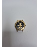 Special Edition All Time Favorites Mickey Mouse MU2560 Watch No Band New... - $185.21 MXN