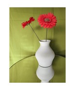 Creaserra Perla Vase Decor for Weddings, Dinner Table, Party, Living Room - £15.88 GBP+