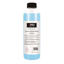 Concentrated 500ml Car Paint Care Hydrophobic Coating Polishing Agent ca... - £31.35 GBP