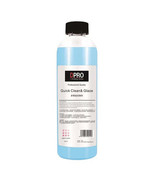Concentrated 500ml Car Paint Care Hydrophobic Coating Polishing Agent ca... - €34,71 EUR