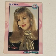 All My Children Trading Card #44 Genie Francis - £1.57 GBP