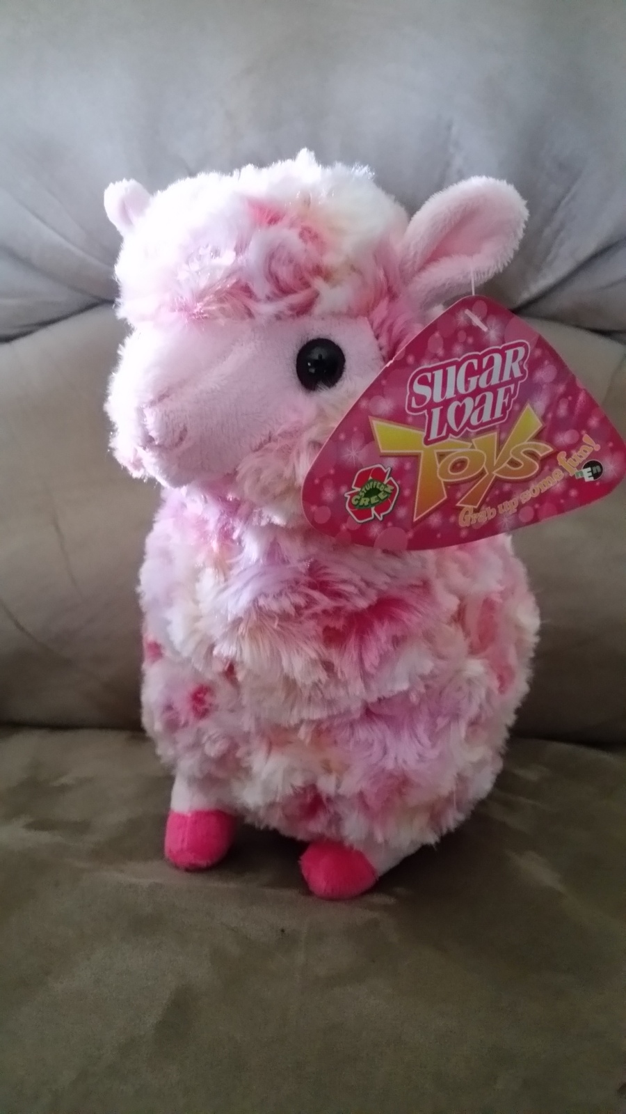 Full-size item image