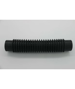 Air Cleaner Intake Hose for Mitsubishi Motero / Pajero  13.5&quot; Dodge Raider - $39.91 CAD