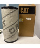 CAT Caterpillar Genuine OEM Air Filter 152-7217 New In Original Box - $24.74