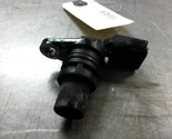 Camshaft Position Sensor From 2006 Ford Fusion  2.3 - $19.95