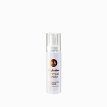 NICKA K PERFECTION SETTING SPRAY 2.02 fl oz.- ILLUMINATING GOLD #FSPF03 - $55.27 MXN