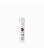 NICKA K PERFECTION SETTING SPRAY 2.02 fl oz.- ILLUMINATING GOLD #FSPF03 - $2.99