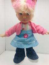 Item image 11