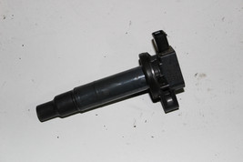 2004-2009 TOYOTA PRIUS 1.5L IGNITION SPARK PLUG COIL R887 image 8