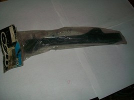 1997-00 Yamaha YZ Chain Buffer UFO (4) - $297.37 MXN