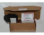 Goodman TX5N4 Expansion Valve Kit With Blanket Seals Bracket Copper Tubi... - $105.30