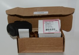 Goodman TX5N4 Expansion Valve Kit With Blanket Seals Bracket Copper Tubing 5 Ton image 1