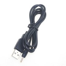 5v 2a usb cable lead charger thumb200