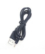 5V 2A USB Cable Lead Charger Power Supply 2.5mmx0.7mm 2.5x0.7 for Androi... - $3.49