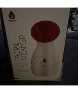 Pursonic Facial Steamer - $22.03 CAD