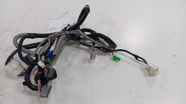 Acura MDX Door Harness Wire Wiring Right Passenger Front 2010 2011 2012 2013 - $64.84