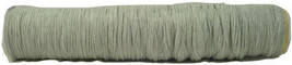 Central Vacuum Cleaner Hose Sock CV-8131 - $779.89 MXN