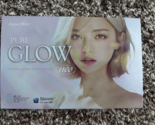 1 Box Aqua skin neo glow essence exp:2030 Fast Shipping  - $189.90