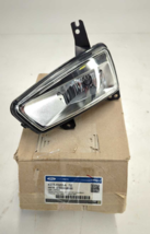 New OEM Genuine Ford Fog Light Lamp 2019-2020 Fusion KS7Z-15201-A Left - $74.25