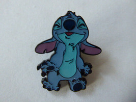 Disney Trading Pins Stitch Moods Blind Box - Happy - £14.84 GBP