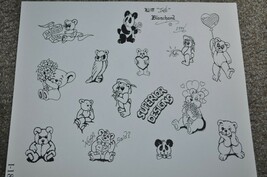 Item image 6