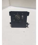  S10PICKUP 2003 Automatic Headlamp Dimmer 411300  - $860.32 MXN