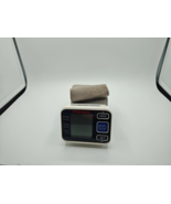 iHealth Neo Wireless Blood Pressure Monitor, Grade C Condition - $17.25 CAD