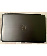 Dell Latitude E5530 Laptop  i5-3210M 2.50 8GB RAM 500GB SSD Win 10 Pro DVD +PSU - $235.00