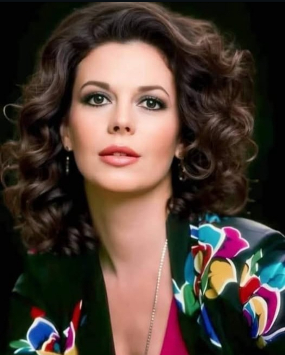 NATALIE WOOD 4x6 PHOTO - $2.55