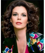 NATALIE WOOD 4x6 PHOTO - $3.59 CAD