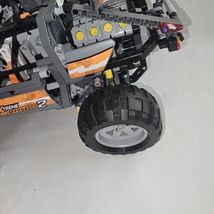 Item image 13