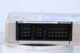 Land Range Rover 4x4 4WD TCCM Transfer Case Control Module AH42-7H417-AD image 3