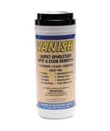 No Logo VANISHWIPES Vanish Wipes - $1,395.94 MXN