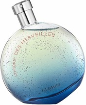 L&#39;ombre Des Merveilles By Hermes (Women) - Eau De Parfum Spray 1 Oz Unboxed - £36.39 GBP