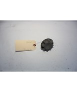 2004-2009 TOYOTA PRIUS SPARE TIRE WHEEL TIE DOWN BOLT NUT M1069 - €38,37 EUR