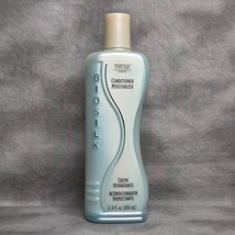 BIOSILK Farouk Conditioner Moisturizer for Hair &amp; Skin Original 11.6 fl oz - $9.89