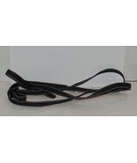 Replacement Original OEM Shoulder Strap For Panasonic PV-A206 Camcorder - $13.97 CAD
