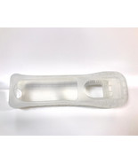 Weich Silikon Schutzhülle Skin Tasche Hülle für Nintendo Wii Fernbedienung - €6,78 EUR