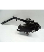 Mercedes R172 SLC43 SLC300  motor, w/ braket, for hard top, left 1727930120 - €135,85 EUR