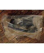 Dorman 90742 Exterior Door Handle Front - $16.83